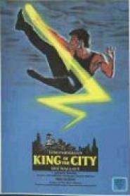 King of the City