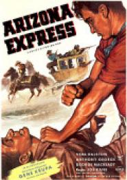 Arizona-Express