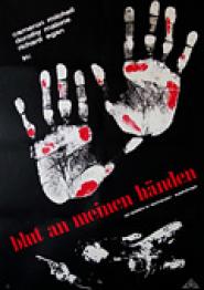 Blut an meinen Händen