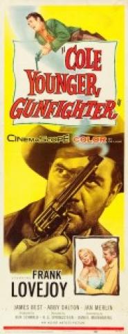 Die Draufgänger von San Fernando