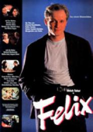 Felix