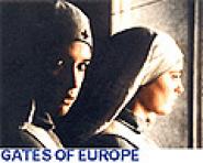 The Gateway of Europe