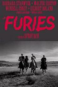 Die Farm der Besessenen