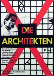 Die Architekten