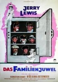 Das Familienjuwel