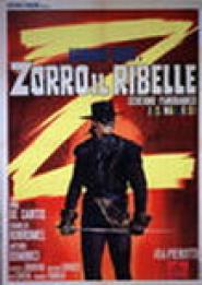 Das Finale liefert Zorro