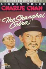 The Shanghai Cobra