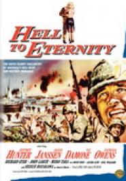 Aus der Hölle zur Ewigkeit