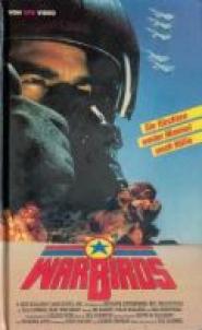 Warbirds