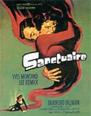 Geständnis einer Sünderin