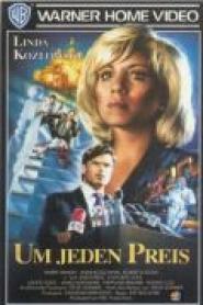 Um jeden Preis