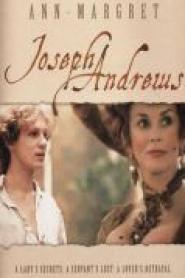 Die Abenteuer des Joseph Andrews