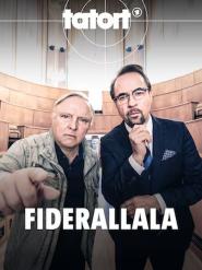 Tatort: Fiderallala