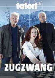 Tatort: Zugzwang