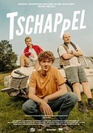 Tschappel