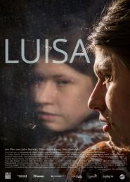 Luisa
