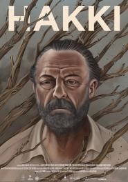 Hakki
