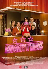 Nighties