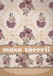 Masa Tacerii