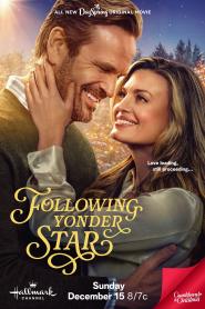 Following Yonder Star