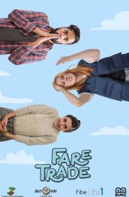Fare Trade