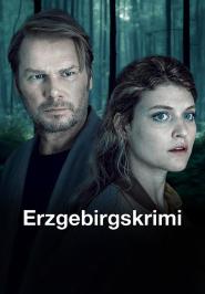 Erzgebirgskrimi: Über die Grenze