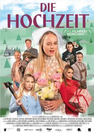 Die Hochzeit
