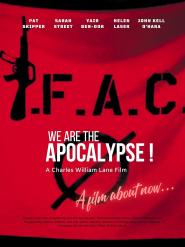 We Are the Apocalypse !