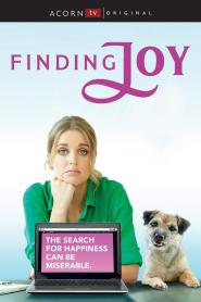 Finding Joy