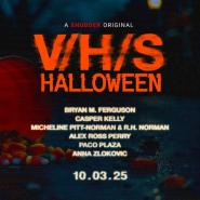 V/H/S/Halloween