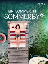 Ein Sommer in Sommerby