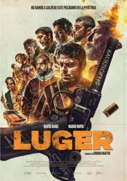 Luger