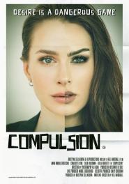 Compulsion (2024)