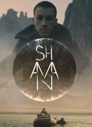 Shaman