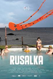 Rusalka