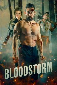 Bloodstorm (2025)