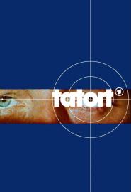 Tatort: Erika Mustermann