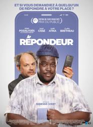 Le Répondeur