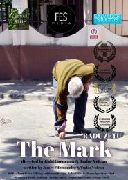 The Mark