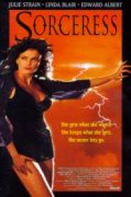 Schwarze Mächte der Verführung