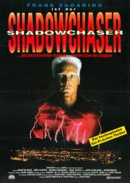 Shadowchaser (1992)