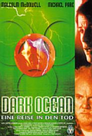 Dark Ocean - Eine Reise in den Tod