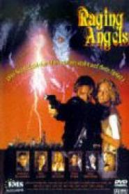 Raging Angels