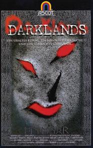 Darklands