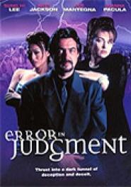 Die Kunst des Sterbens