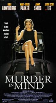 Murder in Mind