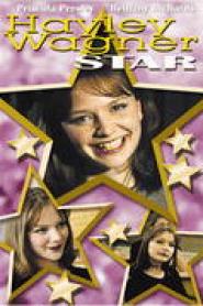Hayley Wagner, Star