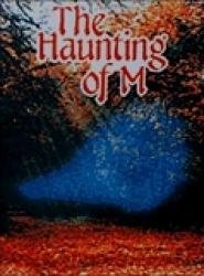 Besuch aus dem Jenseits