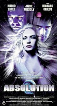 Absolution