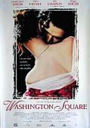 Washington Square